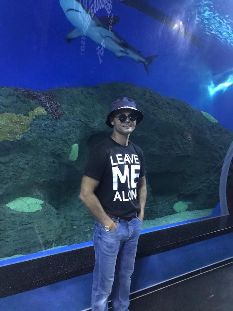 ���������� �����������, ���� ������� ������, 43 ����, ������������ ��� c�������� ���������