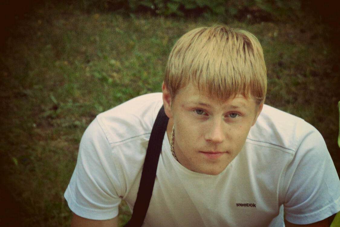 ���������� �������, ���� ������� ������, 32 ����, ������������ ��� ������, ����� � ���������, c�������� ���������