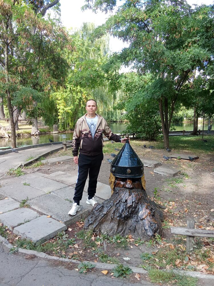 ���������� ������� ��������, ���� ������� ������, 52 ����, ������������ ��� c�������� ���������