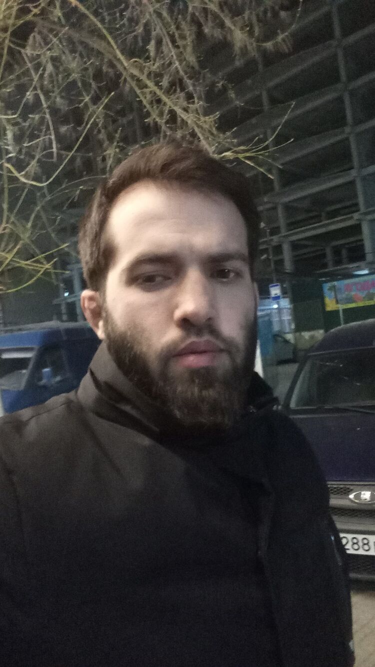 ���������� �����������, ���� ������� ������, 33 ����, ������������ ��� ������