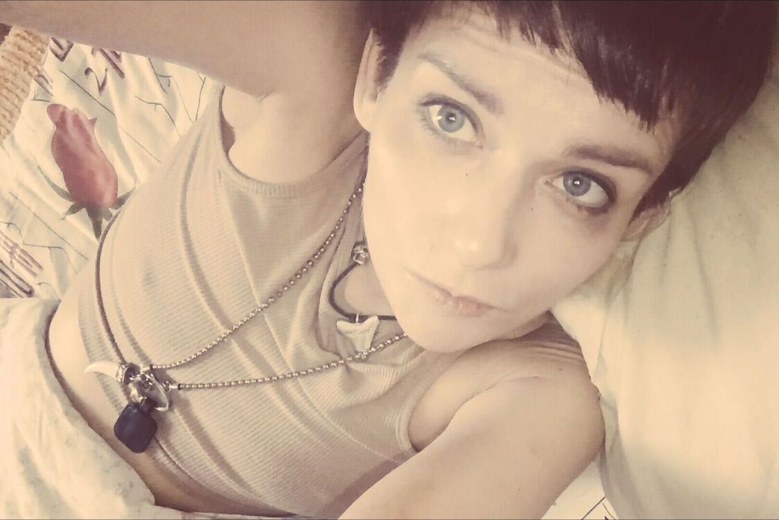 ���� 55660363 ������� ���, 98 ���, ���� ���������� � ��������