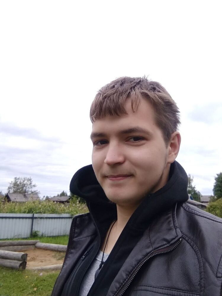  ,   , 25 ,   ,   , c 