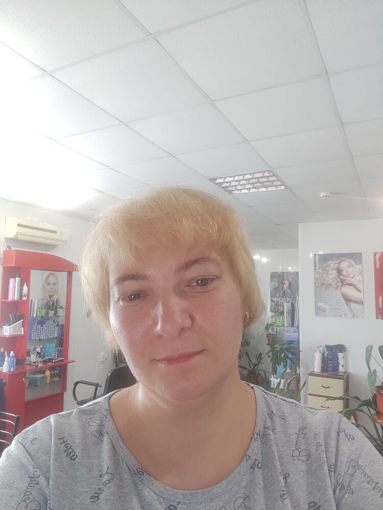  45938993  , 42 ,    