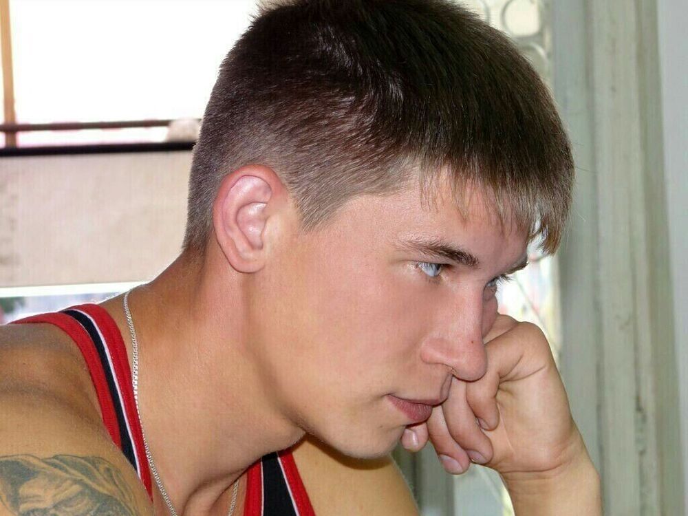 ���� 24610793 ������� Viktor, 34 ����, ���� ���������� � ������