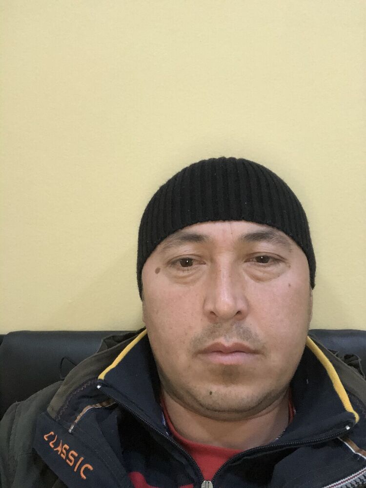  21845763  , 41 ,    