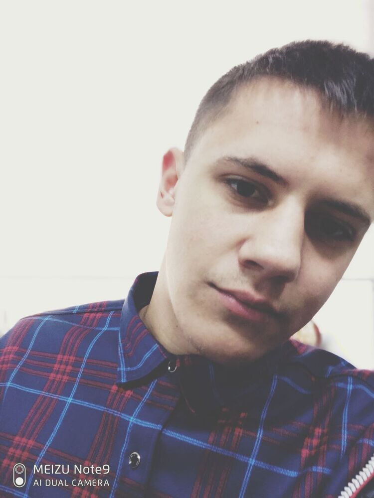 ���� 24907103 ������� �����, 28 ���, ���� ���������� � ������������