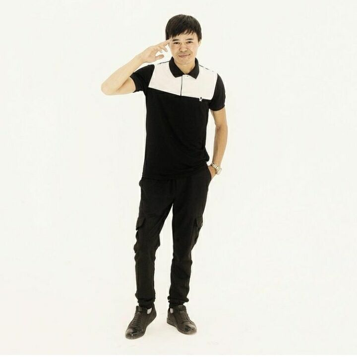 ���� 25513723 ������� �����, 30 ���, ���� ���������� � ������