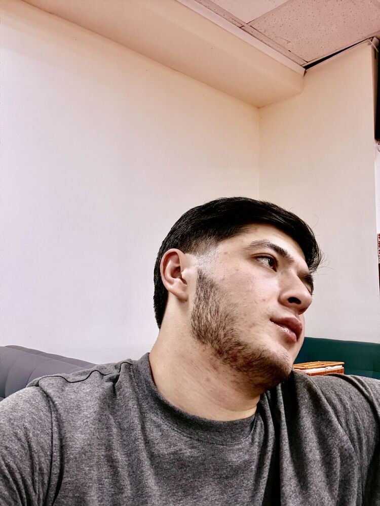 ���� 52056763 ������� �����, 29 ���, ���� ���������� � ������