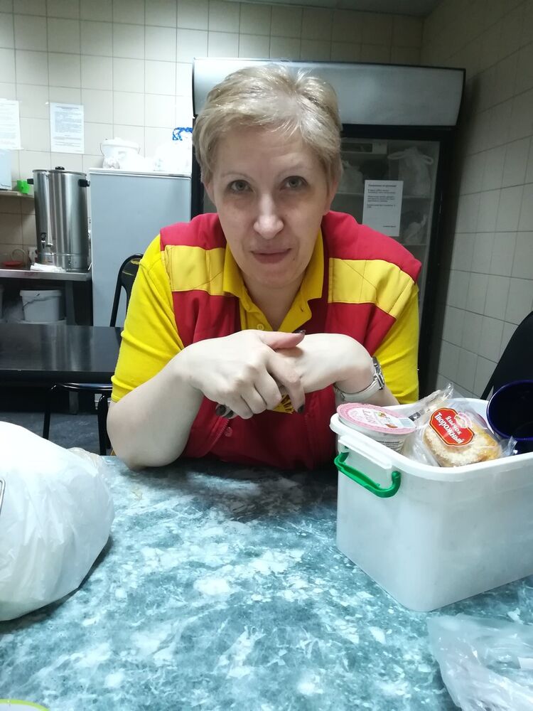 ,   , 48 ,   ,   , c 