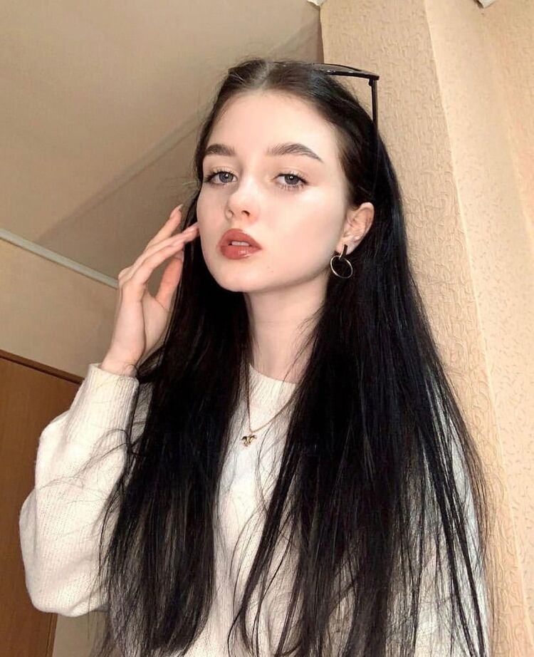  ,   ˨, 25 ,   ,   
