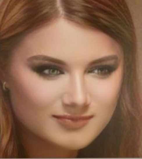  ,   , 38 ,  