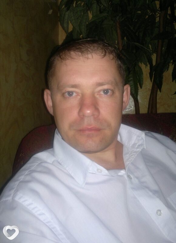 ���� 25773273 ������� ������, 43 ����, ���� ���������� � ������������