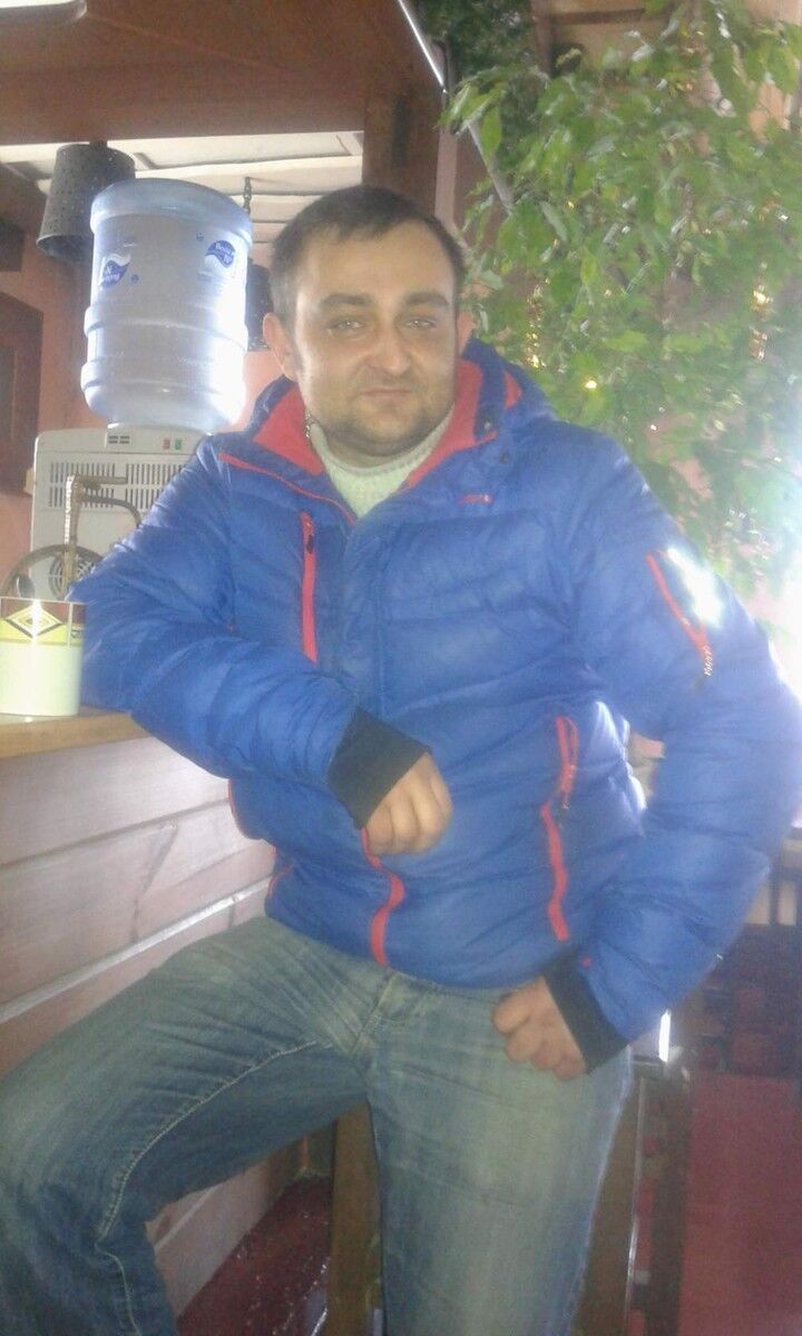 ���������� ������, ���� ������� �����, 42 ����, ������������ ��� ����� � ���������, c�������� ���������