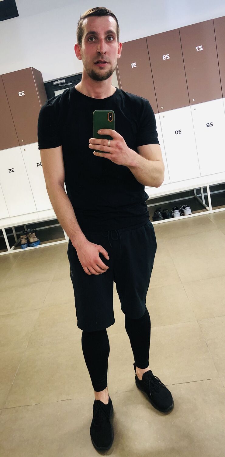 ���� 49927453 ������� �������, 29 ���, ���� ���������� � ���������������