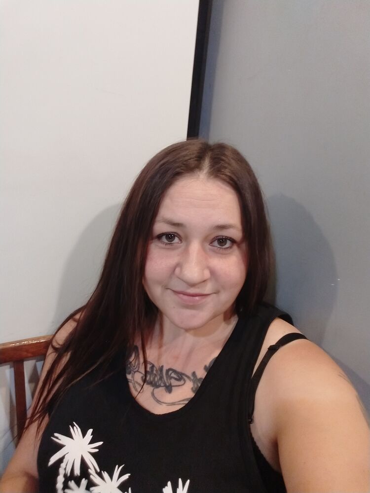 ���� 47352323 ������� ����, 35 ���, ���� ���������� � ������