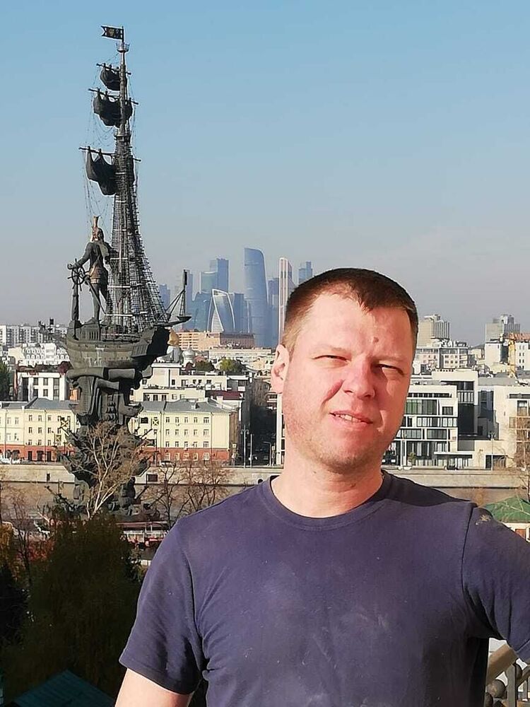  ,   , 44 ,   ,   , c , 