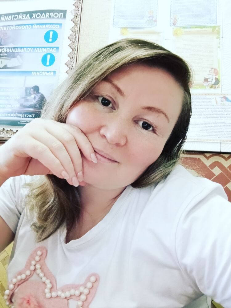 ���������� ��������, ���� ������� ����, 38 ���, ������������ ��� c�������� ���������, ���������