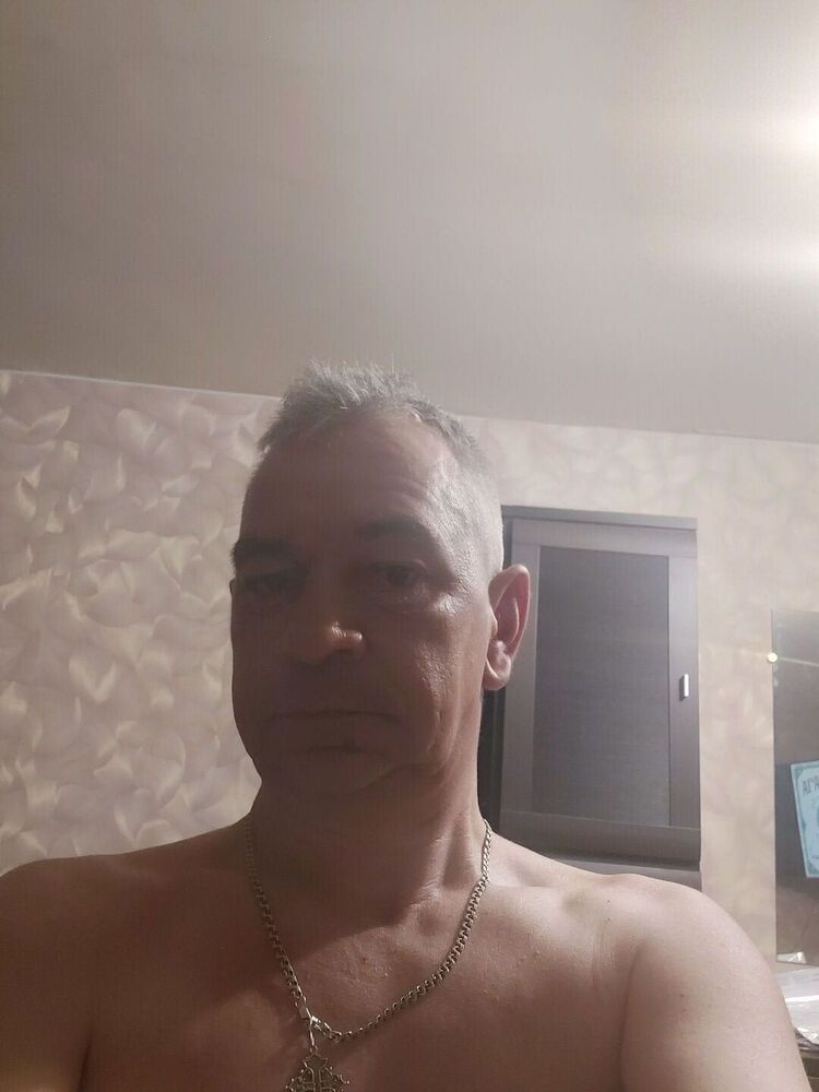 ���� 56242423 ������� ��������, 49 ���, ���� ���������� � �������