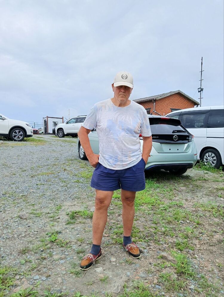 ���������� �����������, ���� ������� ��������, 55 ���, ������������ ��� ������, ����� � ���������