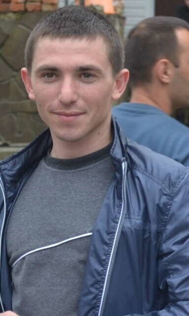 ���� 5108463 ������� ��������, 38 ���, ���� ���������� � �����������