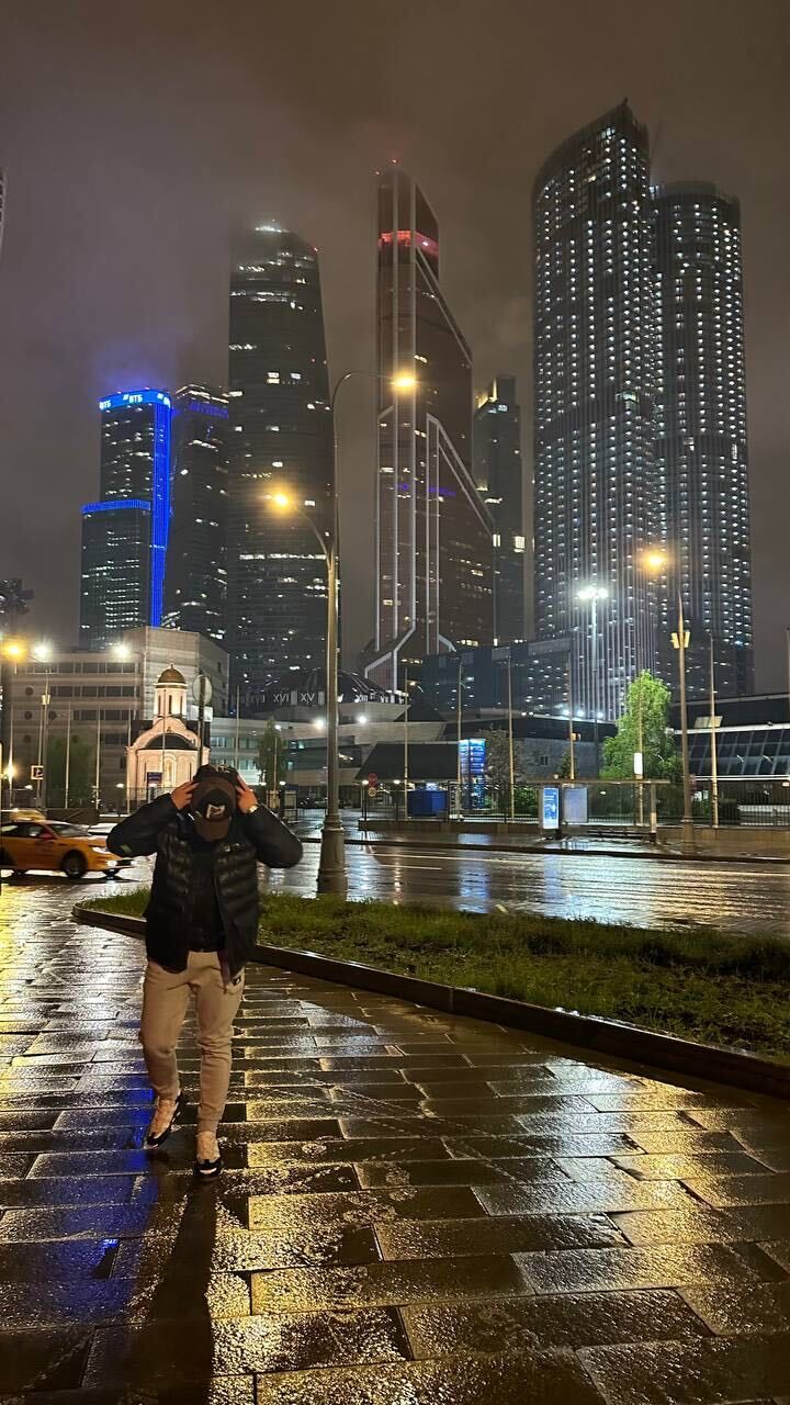 ���� 35234343 ����� �����, 24 ����, ���� ���������� � �������������