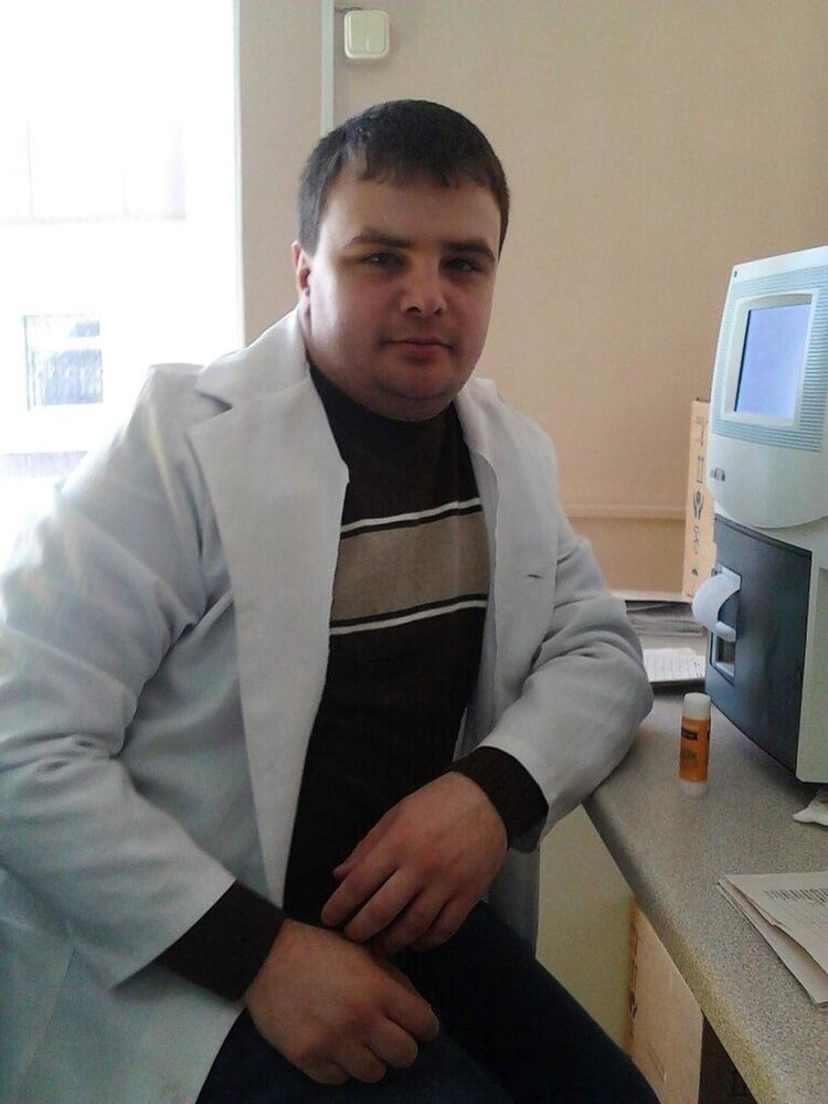 ���� 11393683 ������� �������, 34 ����, ���� ���������� � ��������