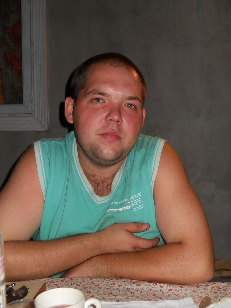 ���������� ��������, ���� ������� ������, 38 ���, ������������ ��� ������, ����� � ���������, c�������� ���������