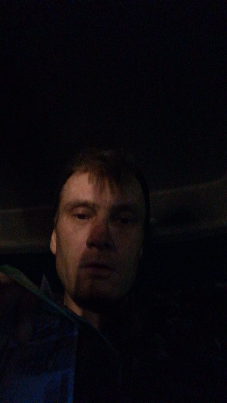 ���� 24855713 ������� ����, 41 ���, ���� ���������� � ������