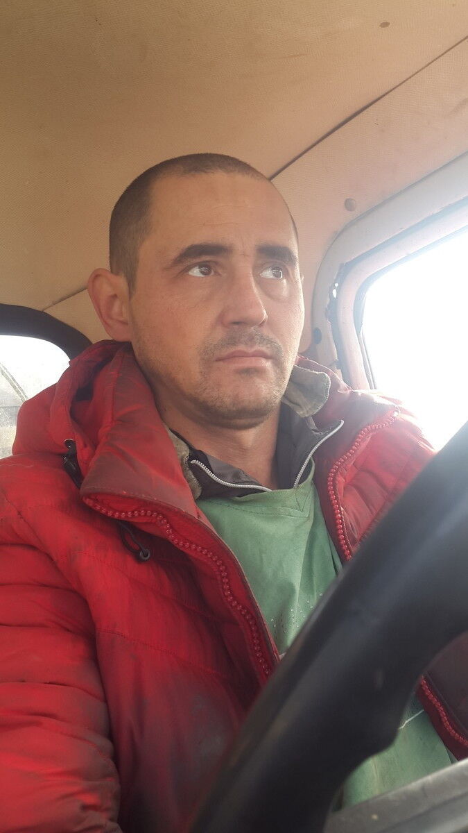  ,   , 42 ,  