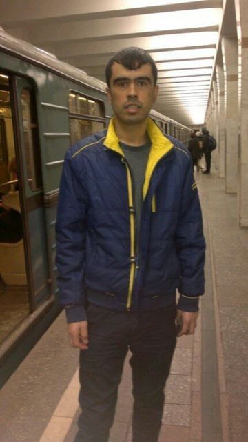  ,   , 35 ,     , c 