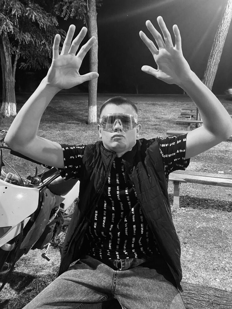 ���������� ���������, ���� ����� ������, 21 ���, ������������ ��� ������, ����� � ���������, c�������� ���������, ���������