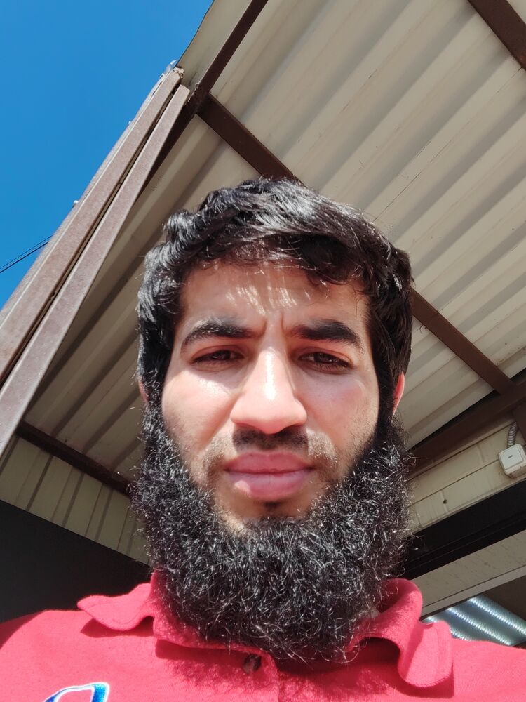 ���� 31164963 ������� ����, 33 ����, ���� ���������� � ����������