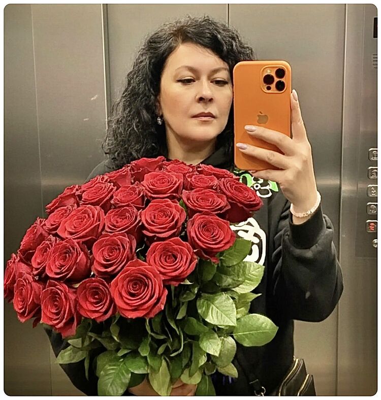 ���� 55907023 ������� �����, 52 ����, ���� ���������� � ������