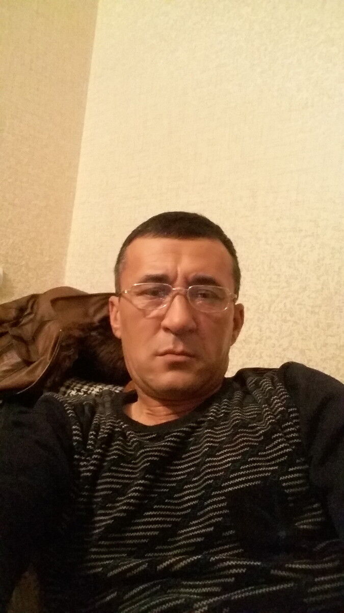 ���� 8609803 ������� �����, 54 ����, ���� ���������� � ���������