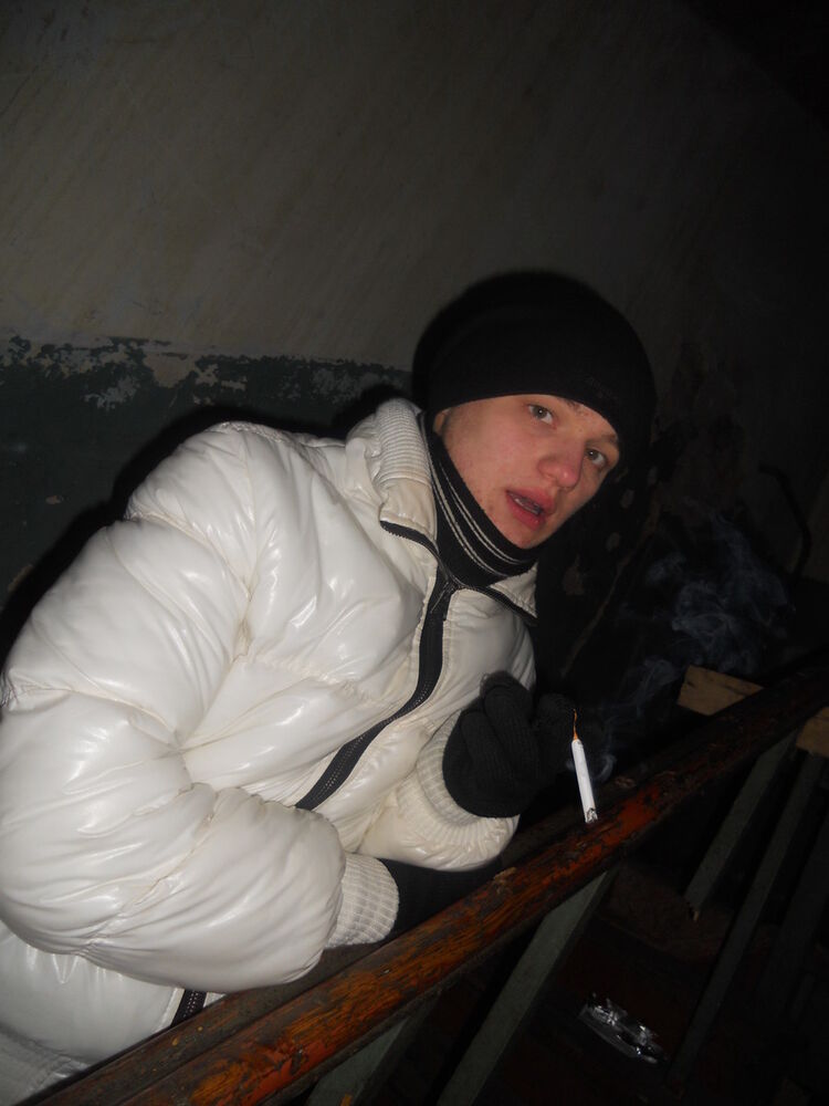 ���������� �������, ���� ������� ���������, 31 ���, ������������ ��� ������