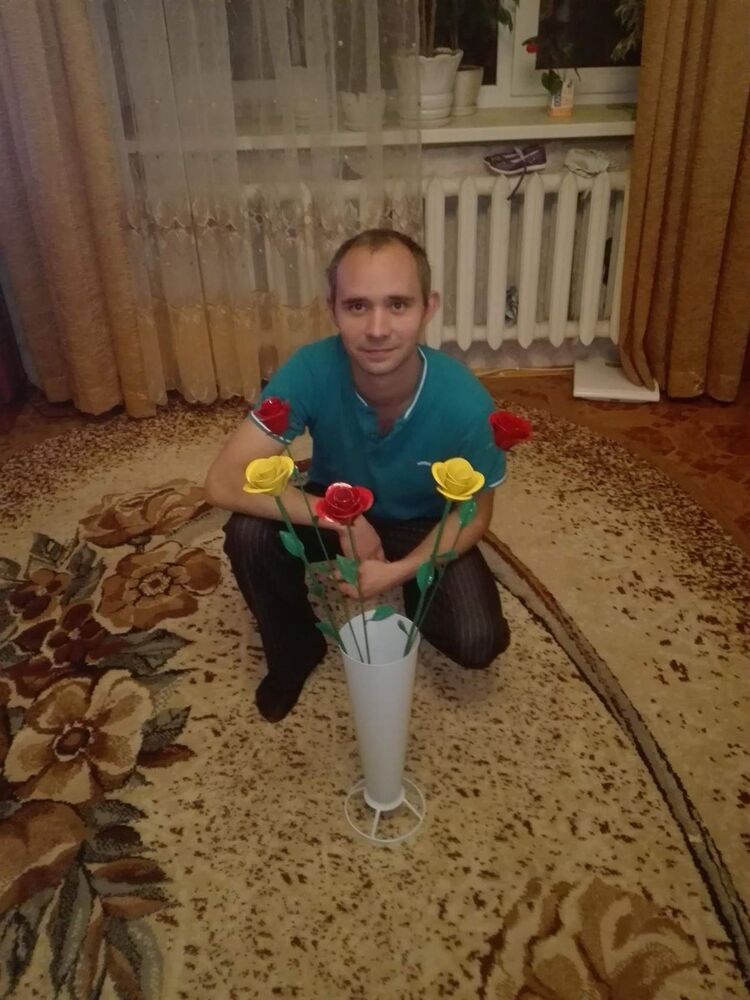  10909013  , 37 ,    
