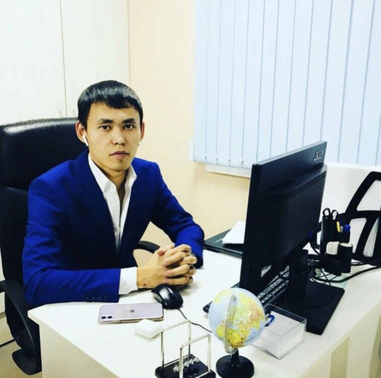 ���� 27817453 ������� ��������, 28 ���, ���� ���������� � ���������