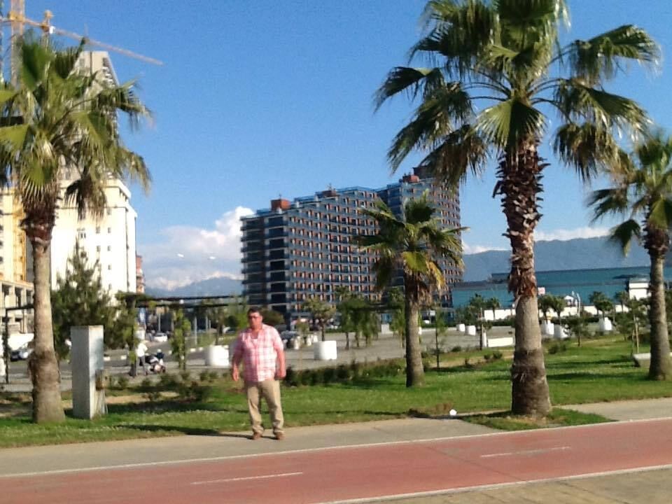  31479453  Merabi, 55 ,    