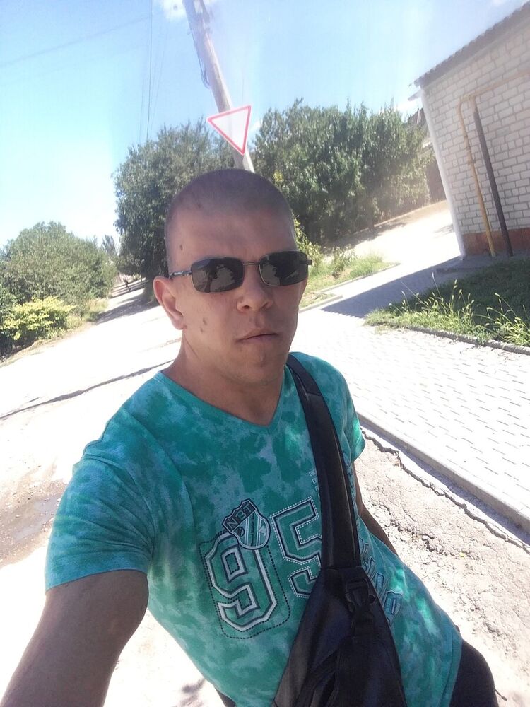  ,   , 31 ,     , c , 