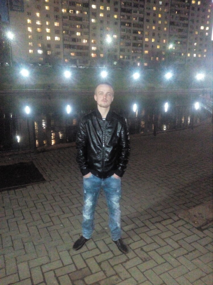 ���� 9695703 ������� �������, 31 ���, ���� ���������� � �������