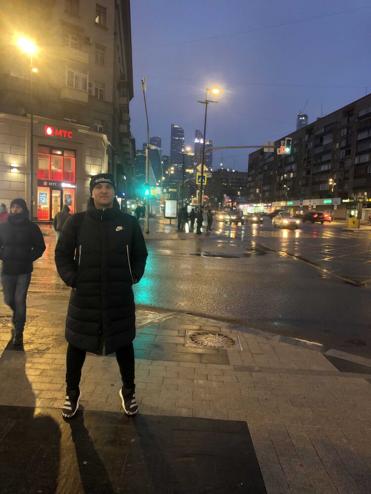  ,   IVAN, 39 ,   ,   