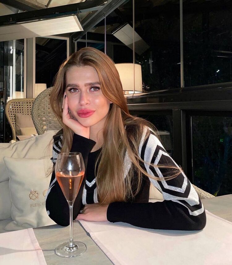 ���� 45785863 ������� �����, 29 ���, ���� ���������� � �����-���������