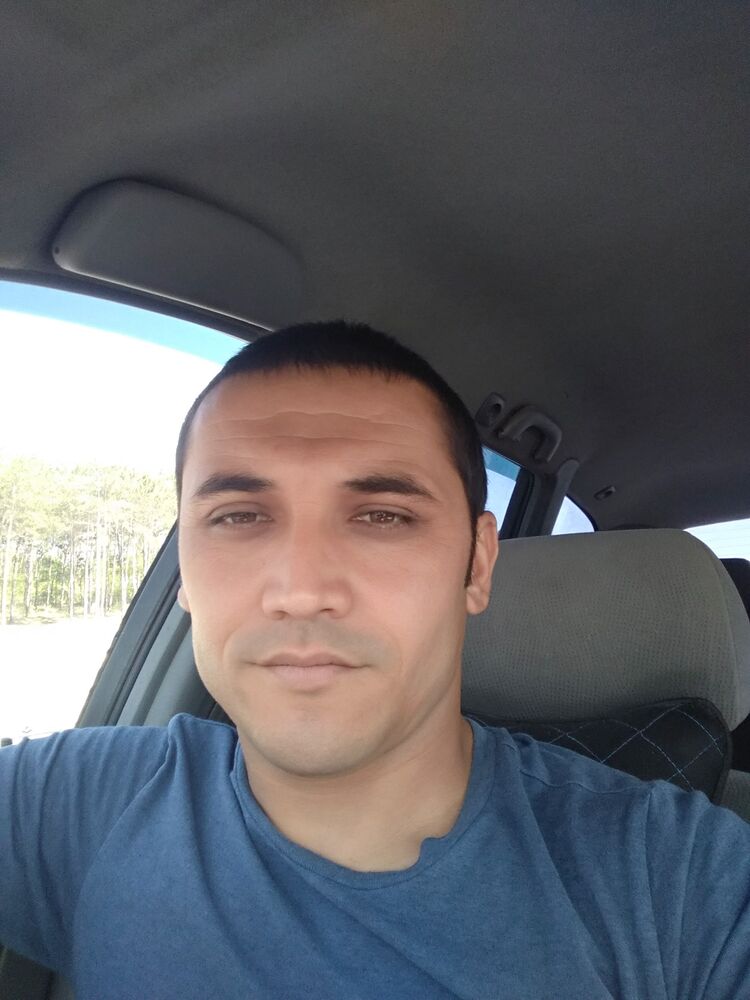 ���� 27583143 ������� �����, 40 ���, ���� ���������� � �����������