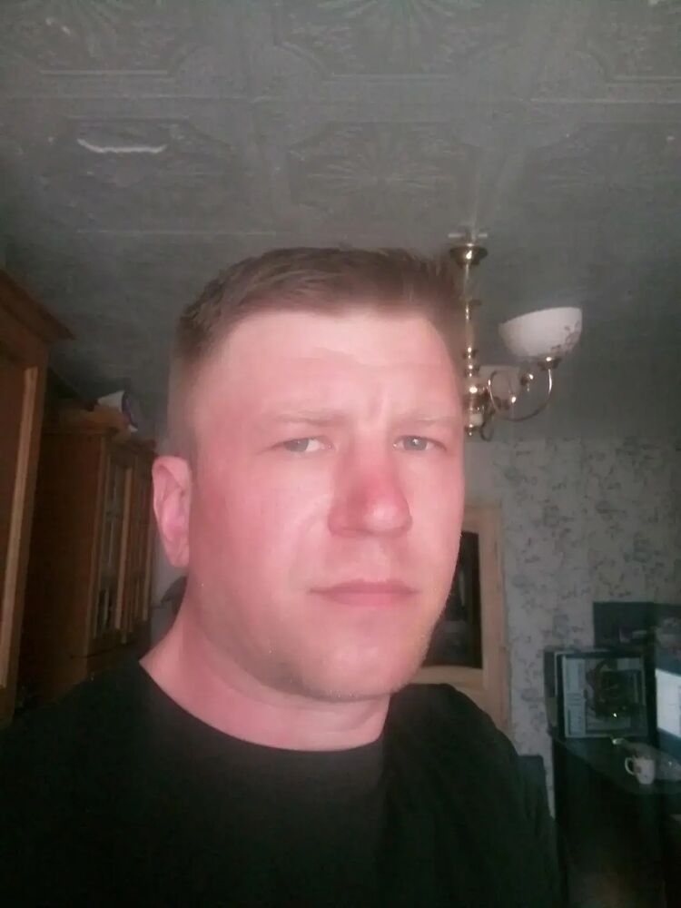 ���� 41578723 ������� ���������, 43 ����, ���� ���������� � ������