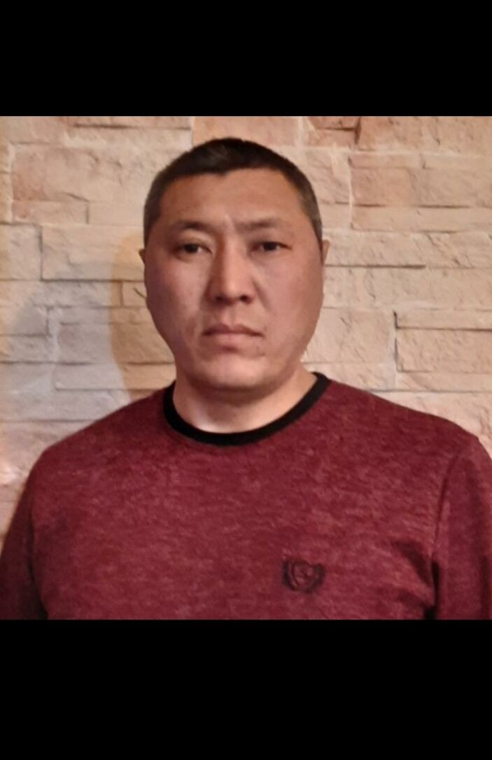 ���� 24561503 ������� ������, 49 ���, ���� ���������� � ������