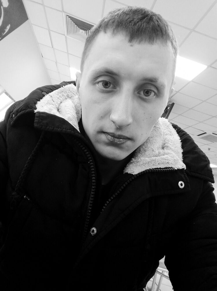  ,   Alexander, 25 ,     , c , 
