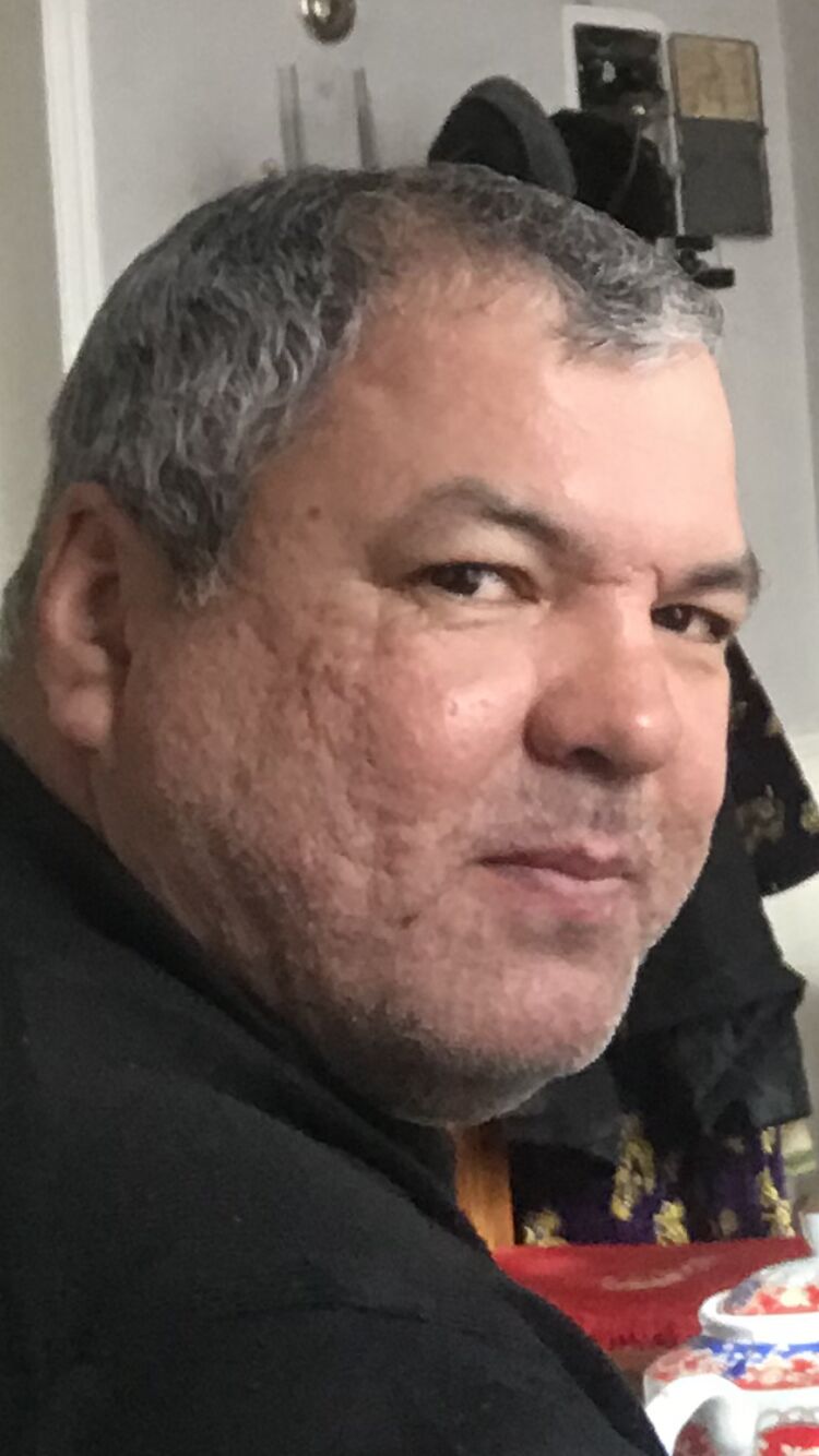  ,   , 52 ,   ,   