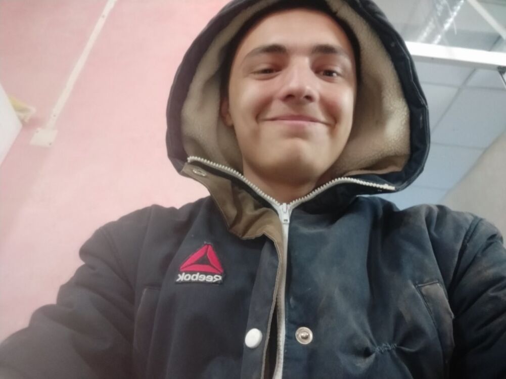  17965813  , 24 ,    