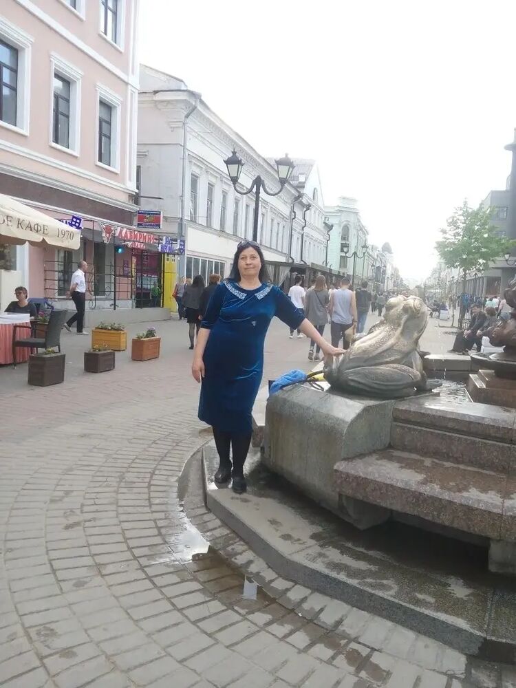  ,   , 62 ,   ,   