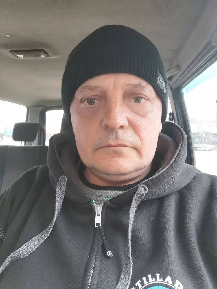 ���� 56019623 ������� ���������, 50 ���, ���� ���������� � ��������